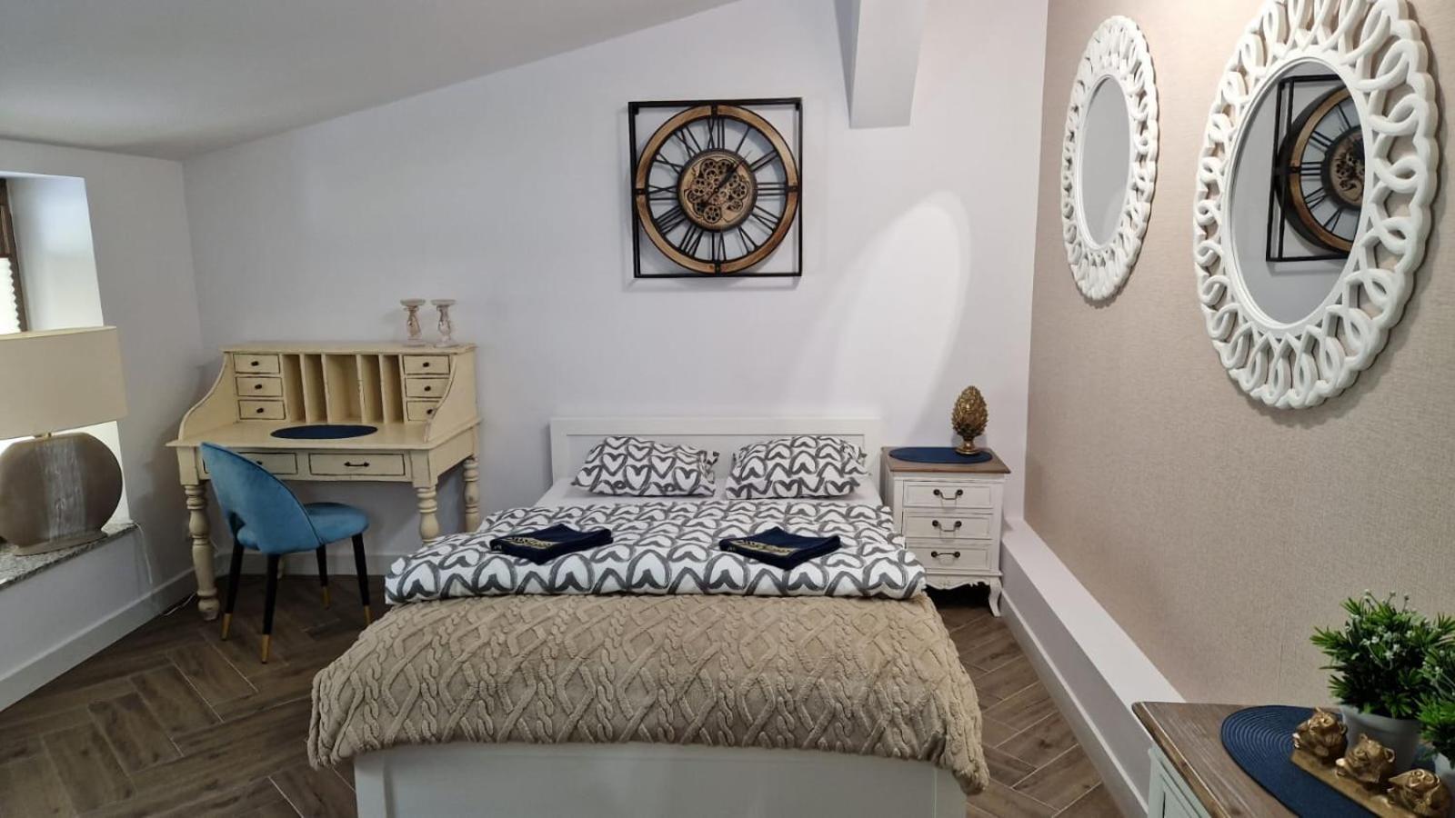 Apartament Jaracza 28 Nr 18 Słupsk Zewnętrze zdjęcie
