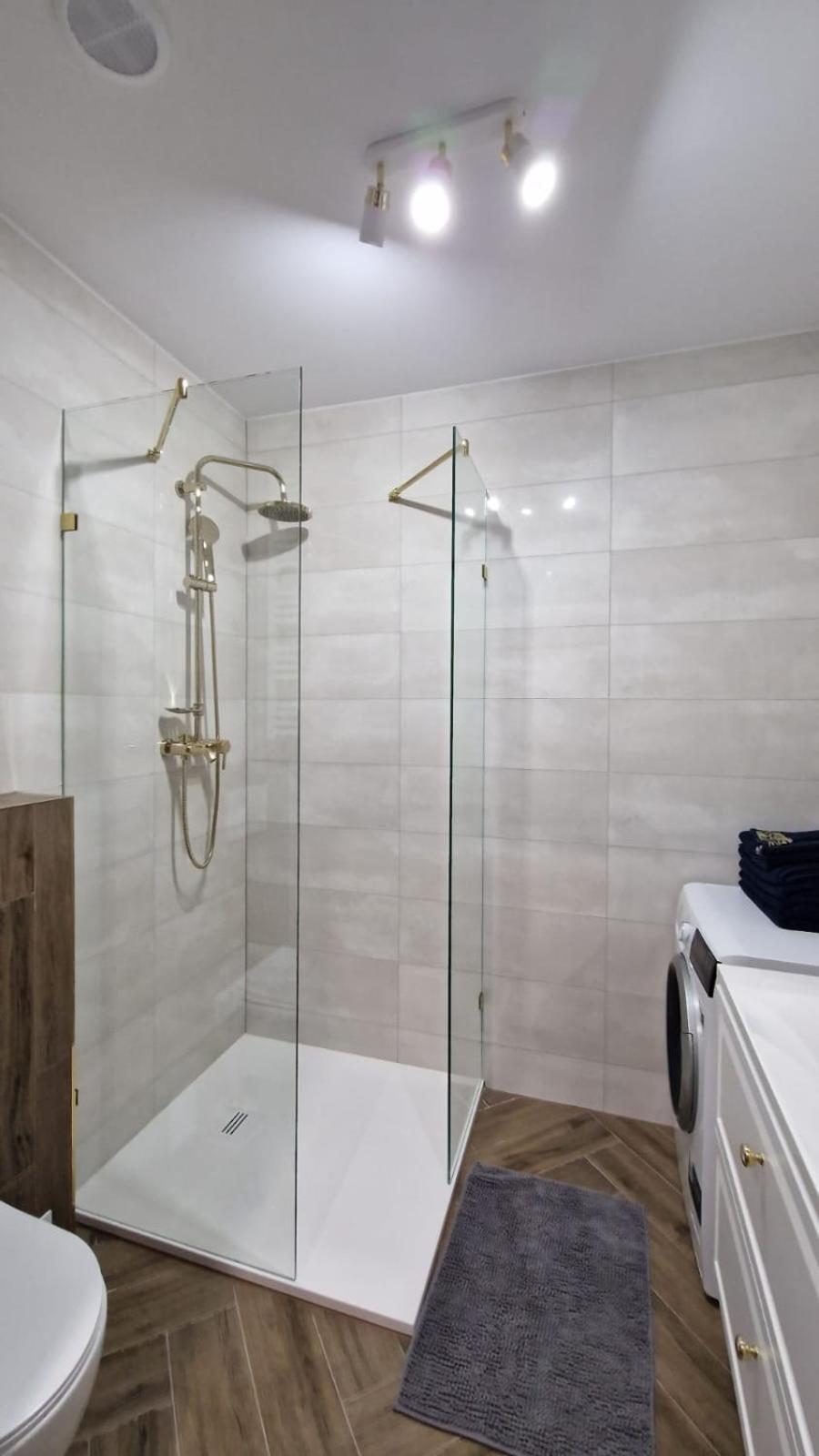 Apartament Jaracza 28 Nr 18 Słupsk Zewnętrze zdjęcie